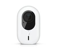 UBIQUITI UniFi G4 Instant