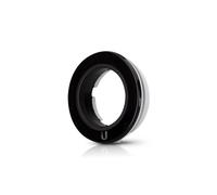 UbiQuiti UVC-G4-IREXTENDER Nuevo