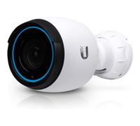 Ubiquiti UVC G4 PRO Camera, 3 pack