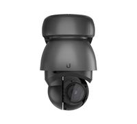 Ubiquiti UVC-G4-PTZ Networks UniFi Protect G4 PTZ Cámara de seguridad IP Interior y exterior Almohadilla 3840 x 2160 Pixeles Techo