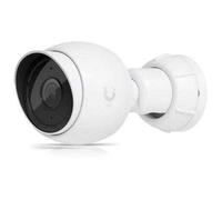 Ubiquiti Cámara Bullet UniFi G5 (UVC-G5-Bullet)