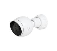 Ubiquiti Cámara Bullet UniFi G5 (UVC-G5-Bullet)