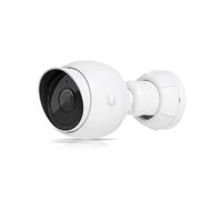 Ubiquiti uvc-g5-bullet-3