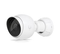 UbiQuiti UVC-G5-BULLET-3 Nuevo