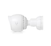 Ubiquiti UVC-G5-BULLET-3 5 MP, sensor CMOS, LED IR integrado, 2688 x 1512 (16:9)