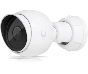 Ubiquiti UVC-G5-BULLET UniFi Protect Video Camera G5 Bullet