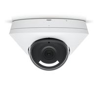 Cámara de Videovigilancia Ubiquiti G5 Dome/ 2K/ 102.4º/ Visión Nocturna/ Control desde APP