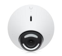 Cámara de Videovigilancia Ubiquiti G5 Dome/ 2K/ 102.4º/ Visión Nocturna/ Control desde APP