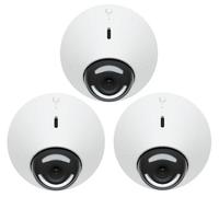 Ubiquiti Cámara de seguridad para exteriores UVC-G5-Dome-3