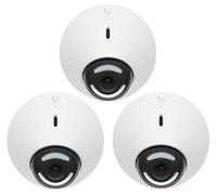 UbiQuiti UVC-G5-DOME-3 Nuevo