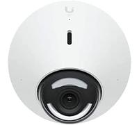 Cámara de Videovigilancia Ubiquiti G5 Dome/ 2K/ 102.4º/ Visión Nocturna/ Control desde APP