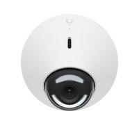 UbiQuiti UVC-G5-DOME Nuevo