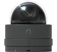 Ubiquiti UVC-G5-Dome-Ultra-B Cámara G5 Dome Ultra