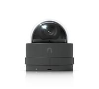 Ubiquiti Cámara de seguridad G5 Dome Ultra Black 4MP PoE con visión nocturna UVC-G5-Dome-Ultra-B