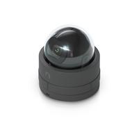 Ubiquiti UVC-G5-DOME-ULTRA-B CMOS de 1/2,4", 2688 x 1512, 4 MP, 16:9, IK06, núcl