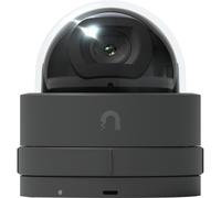 Ubiquiti Uvc-G5-Dome-Ultra-B Unifi Protect G5 Dome Ultra Black Hd P... NUEVO