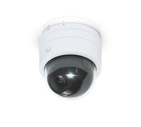 Ubiquiti UVC-G5-DOME-ULTRA CMOS de 1/2,4", 4 MP, vídeo 2688 x 1512 (16:9), LED I