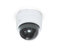 UbiQuiti UVC-G5-DOME-ULTRA Nuevo