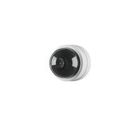 Ubiquiti Uvc-G5-Dome-Ultra Unifi Protect G5 Dome Ultra Hd Poe Turre... NUEVO