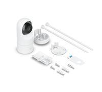 Ubiquiti UVC-G5-FLEX Ø48 x 107,5 mm, 170 g, policarbonato, IPX4, IK04, CMOS de 5