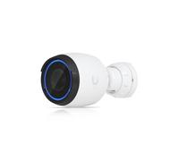 Ubiquiti UVC-G5-PRO Cámara G5 Profesional
