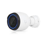 Ubiquiti UVC-G5-Pro UniFi Video Camera G5 Professional