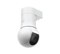 Ubiquiti uvc-g5-ptz