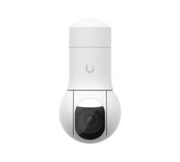 Ubiquiti Cámara PTZ para exteriores UVC-G5-PTZ