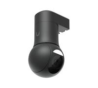 Ubiquiti Camera G5 PTZ negra UVC-G5-PTZ-B