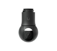 Ubiquiti UVC-G5-PTZ-B Cámara compacta para todo tipo de clima con control de mov