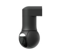 Ubiquiti Uvc-G5-Ptz G5 Compact All-Weather Pan Tilt Zoom Camera - B... NUEVO
