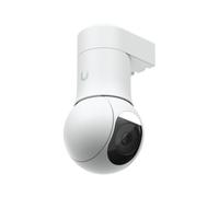 UbiQuiti UVC-G5-PTZ Nuevo