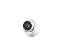 Ubiquiti UVC-G5-Turret-Ultra, Cámara de Video UniFi G5 Turret Ultra
