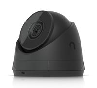 Ubiquiti Uvc-G5-Turret-Ultra-B Unifi Protect G5 Turret Ultra Hd Poe... NUEVO