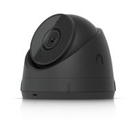 Ubiquiti UVC-G5-TURRET-ULTRA-B Vídeo de 4 MP (2688 x 1512, 16:9), CMOS de 1/2,4"