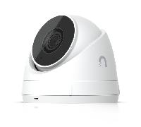 ubiquiti uvc-g5-turret-ultra cámara 2k hd poe