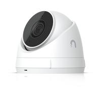 Ubiquiti UVC-G5-TURRET-ULTRA Vídeo de 4 MP (2688 x 1512, 16:9), CMOS de 1/2,4",