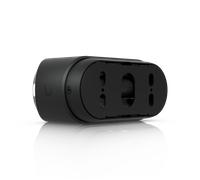 Ubiquiti UVC-G6-180-B Cámara G6 180 Negra