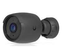 Ubiquiti UVC-G6-BULLET-B 4K 3840 x 2160 (16:9), 1/1.8" 8MP, Motor de IA Multi-TO