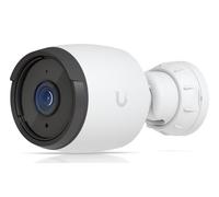 Ubiquiti cámara G6 Bullet blanca UVC-G6-Bullet-W