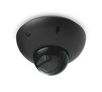 Ubiquiti Camera G6 Dome, negra UVC-G6-Dome-B