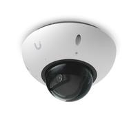 Ubiquiti Camera G6 Dome, blanca UVC-G6-Dome-W