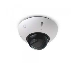 UbiQuiti UVC-G6-DOME-W Nuevo