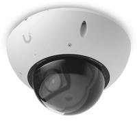 Ubiquiti UVC-G6-EDGE-DOME cámara domo 4K PoE+ zoom óptico 2,36x