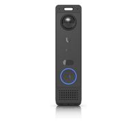 Ubiquiti UVC-G6-Entry Lector G6 Entry