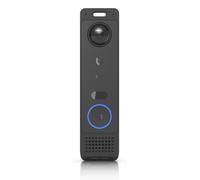 Ubiquiti UVC-G6-ENTRY Un sistema inteligente de acceso a puertas con integración