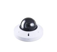 Ubiquiti UVC-G6-Mini-Dome-W Cámara 4K PoE 8MP IR