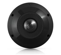 UbiQuiti UVC-G6-PRO-360-B