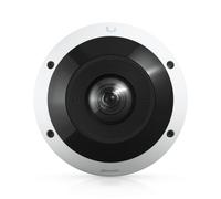 Ubiquiti G6 Pro 360 Blanco Cámara de vigilancia panorámica 12 MP 360° UVC-G6-Pro-360-W