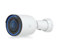 Ubiquiti - G6 Pro Bullet Bala (forma) Cámara de seguridad IP Interior y exterior 3840 x 2160 Pixeles Techo/Pared/Poste